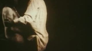 7106 anal party molto particolare-4