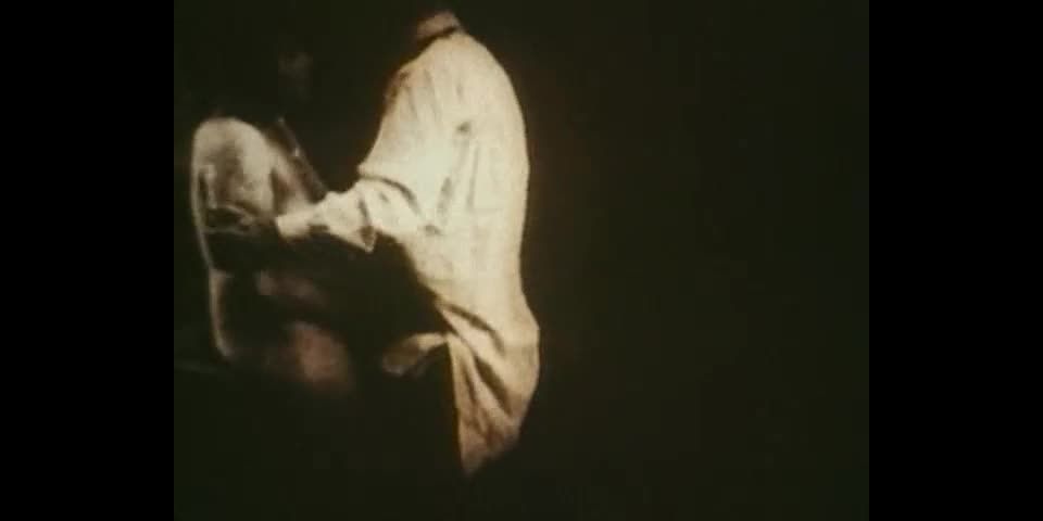 7106 anal party molto particolare