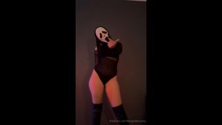 Goddess Kira Goddess Kira aka femgoddesskira - 01-05-2025 OnlyFans Video - Worship or video fetish-0