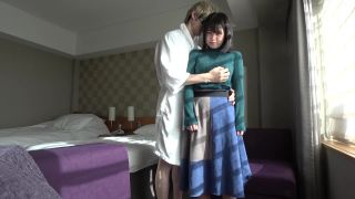 FC2PPV 2825737 ※ラストアイドル系の美◯女捕獲！！知人から紹介された女の子はガチ可愛い全てがほぼ未経験だった！！あどけない身体、ウブなマンコには毛がはえかけていた・・我慢できず生挿入で初老が捕獲か - FC2PPV-1