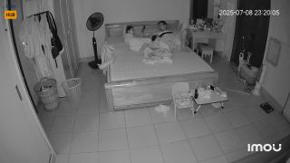 Voyeur 2020 Vietnam Hanoi CGj1mxDah-2