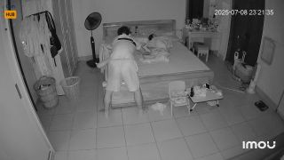 Voyeur 2020 Vietnam Hanoi CGj1mxDah-3