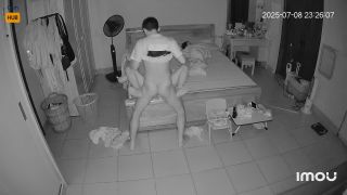 Voyeur 2020 Vietnam Hanoi CGj1mxDah-6