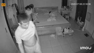 Voyeur 2020 Vietnam Hanoi CGj1mxDah-9