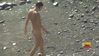 Nudist video 00736 Nudism!-9