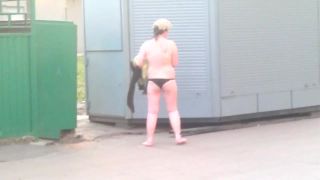 russ_nud1e_lady-nud1e_in_street-sh1ock-4