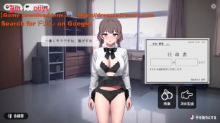 [GetFreeDays.com] Hentai Mobile phone Game Play Game download LinkSearch for  on Google Adult Leak February 2023-7