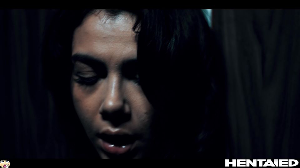 online xxx clip 38 Hentaied – Elevated Pleasures – Valentina Nappi, primal fetish hypnosis on fetish porn 