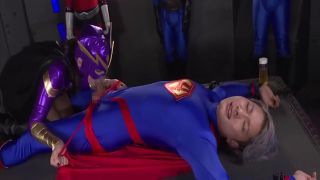 [SuperMisses.com] SPSE-22 The Fall of the Macho Hero Female Executive Vervios-018-1