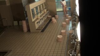 porn clip 24 voyeur / voyeur / -2