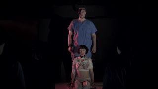 [SuperMisses.com] TBFE Almighty Girl-8