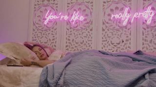 adult clip 4 April Olsen(Frisky Stuff Sc 3) - hardcore - hardcore porn adult hardcore-1