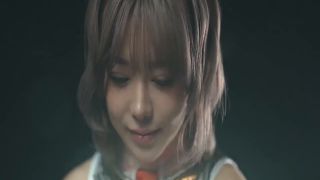 [SuperMisses.com] SPSE-03 Inspector Episode 4-000-4