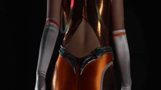 [SuperMisses.com] SPSE-03 Inspector Episode 4-000-5