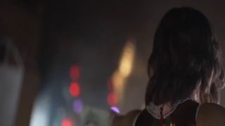 [SuperMisses.com] SPSE-03 Inspector Episode 4-000-9