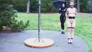 porno bdsm school Faith Part 1, houseofgord on bdsm porn-7