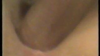 7124 DP Chanel Price - Rear Ended 1985-6