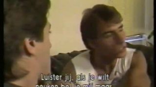 7124 DP Chanel Price - Rear Ended 1985-7