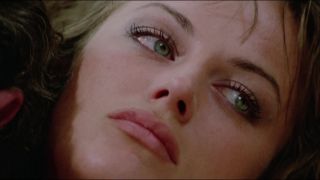 Vanessa Vitale, Dalila Di Lazzaro - La ragazza dal pigiama giallo (1977) HD 1080p - (Celebrity porn)-9