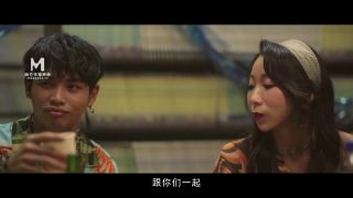 xxx video clip 44 Xia Qingzi, Li Rongrong, Ai Xi, Yi Ruo - I'M Not A God Of Sex. Part 1 (Madou Media) | yi ruo - i'm n | femdom porn veronica avluv femdom-5
