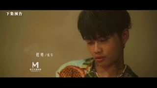 xxx video clip 44 Xia Qingzi, Li Rongrong, Ai Xi, Yi Ruo - I'M Not A God Of Sex. Part 1 (Madou Media) | yi ruo - i'm n | femdom porn veronica avluv femdom-9
