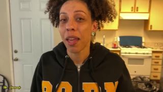 Cumshot FRECKLEMONADE FUCKS HER LANDLORD TO PAY FOR LATE RENT-2