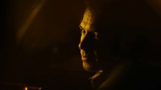 Lola Petticrew & Gillian Anderson's Sultry Adventures Unveil-2