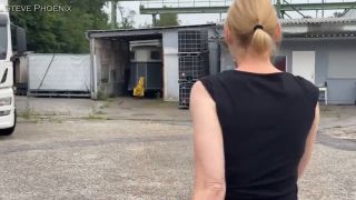 Explore Unique Movie Genres Online Today-1