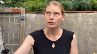 Explore Unique Movie Genres Online Today-3