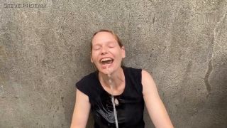 Explore Unique Movie Genres Online Today-8