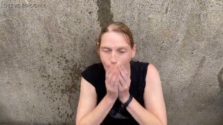 Explore Unique Movie Genres Online Today-9