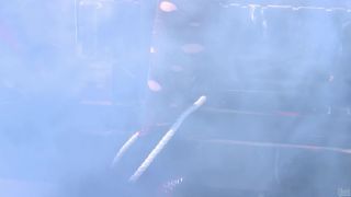 [supermisses.com] Muse Angeni Show No Mercy-3