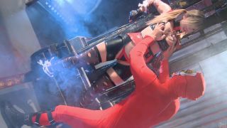 [supermisses.com] Muse Angeni Show No Mercy-6