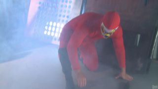 [supermisses.com] Muse Angeni Show No Mercy-9