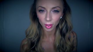 adult video clip 19 London Lix - Bi Brain Washing | femdom pov | fetish porn male underwear fetish-1