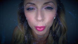 adult video clip 19 London Lix - Bi Brain Washing | femdom pov | fetish porn male underwear fetish-3