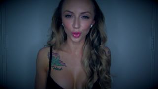 adult video clip 19 London Lix - Bi Brain Washing | femdom pov | fetish porn male underwear fetish-5