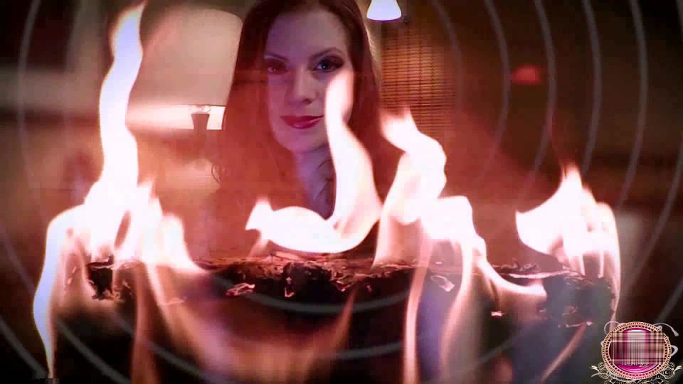 free porn video 2 darla crane femdom fetish porn | Lady Fyre – Mind Fuck by Homewrecking Secretary  | transformation