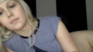 Shemale Webcams Video for December 08, 2019 – 27 - Shemale Videos, Webcam webcam -7