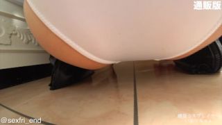 [supermisses.com] Sex Friend 67 “Hame Shoot Collection” series Big breasts-1
