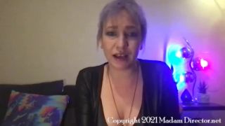 free porn video 38 MD And Discordia - A Conversation About Toilet Slave Training (Zoom Coffee Talk), girl fart fetish on femdom porn -9