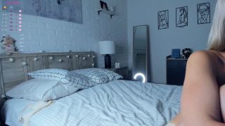 Explore Steamy Adult Adventures: Unleash Sexual Intensity No-0