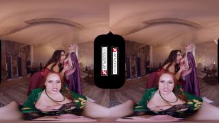adult xxx clip 11 alt fetish Angel Wicky, Valentina Nappi, Zazie Skymm in HOCUS POCUS A XXX PARODY | virtual reality | virtual reality  - k2s.tv, fetish on fetish porn-1
