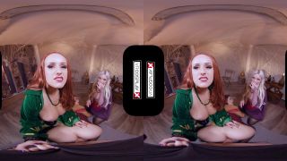 adult xxx clip 11 alt fetish Angel Wicky, Valentina Nappi, Zazie Skymm in HOCUS POCUS A XXX PARODY | virtual reality | virtual reality  - k2s.tv, fetish on fetish porn-2