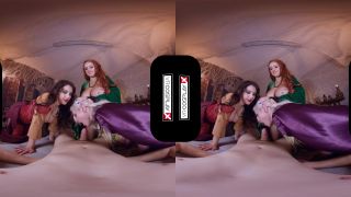 adult xxx clip 11 alt fetish Angel Wicky, Valentina Nappi, Zazie Skymm in HOCUS POCUS A XXX PARODY | virtual reality | virtual reality  - k2s.tv, fetish on fetish porn-5