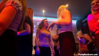 free porn clip 13 Party Hardcore Gone Crazy Vol. 16 Part 5 05.01.2015 - party - public melisa mendiny hardcore-4