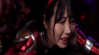 [SuperMisses.com] SPSE-69 Tentacle Cross Hell-019-0