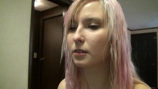 adult clip 35 GirlsGoneHypnotized – Pleasure Unit 635 | fetish | femdom porn femdom husband-5