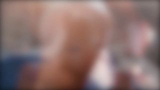 Your Wife My Meat 2 2025 MILF Mature Affairs Love Triangles-7