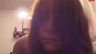 Big Ass Teen Gets Anal Fisted In Doggy Style Pose Quick V...-4